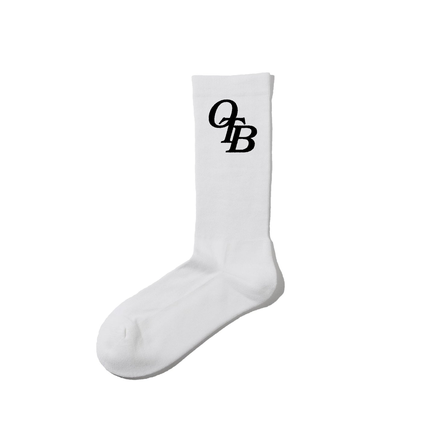 OTB Sock