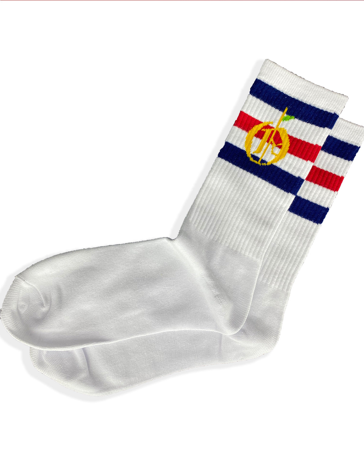 Logo Socks